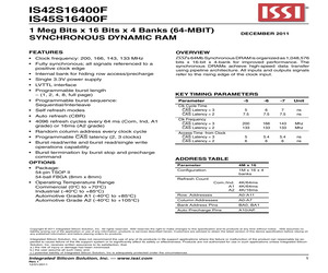 LM2904AVQDR**AO-ASTEC.pdf