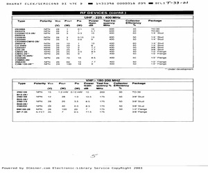 2N5109.pdf