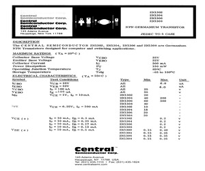 2N1306.pdf