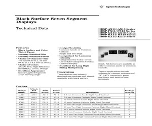 HDSP-A513-IL300.pdf