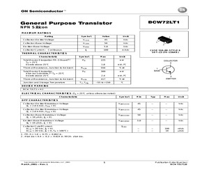 BCW72LT1-D.pdf