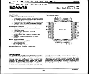 DS5001FP-12.pdf