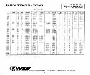 2N5335.pdf