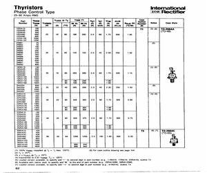 2N5205M.pdf