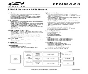 CP2400-GM.pdf