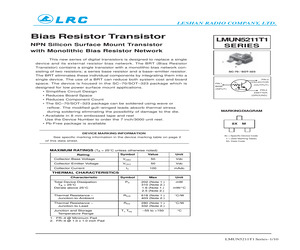 LMUN5236T1.pdf