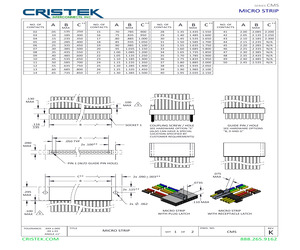 CMS30SB5G202TH.pdf