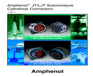 MS27467T17B6SC-LC.pdf