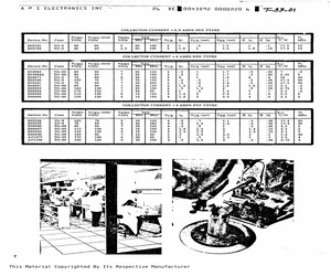 2N5781.pdf