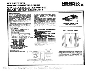MBM2732A-20.pdf