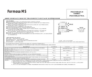 P6SMBJ15A.pdf
