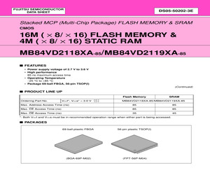 MB84VD21181A-85-PTS.pdf