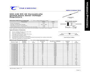 TC1N5221C.TB.pdf