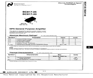 BC817-25.pdf